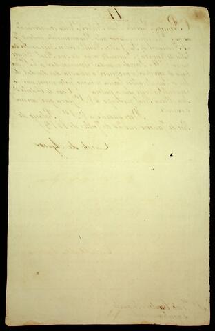 Open original Document numérique