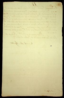 BR MTAPMT SG-AV-4110 2