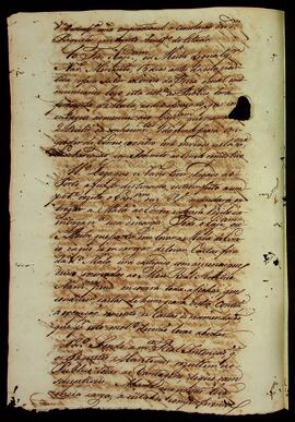 BR MTAPMT SG-AL-1648 12