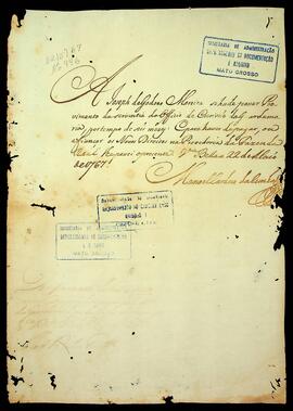 BR MTAPMT SG-NT-0289 1