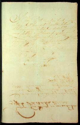 BR MTAPMT SG-RQ-2189 7