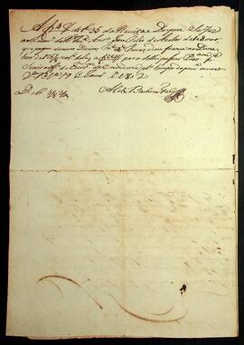 BR MTAPMT SG-RQ-2166 4