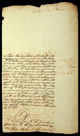 BR MTAPMT SG-CA-2822 2