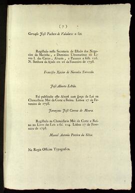 BR MTAPMT SG-AL-1648 7