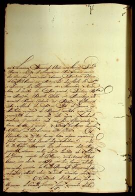 BR MTAPMT QM-TM-CA-5644 4