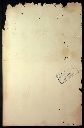 BR MTAPMT SG-CA-0578 7