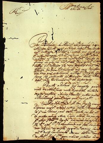 Open original Document numérique