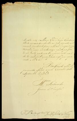 BR MTAPMT QM-TM-CA-2769 3