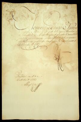 BR MTAPMT SG-NO-1017 1