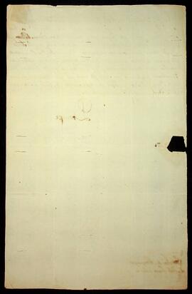 BR MTAPMT SG-CR-1324 2