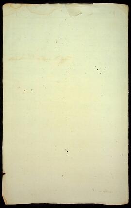 BR MTAPMT SG-CA-0001 2