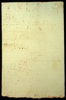 BR MTAPMT SG-CA-2018 2