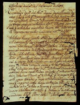 BR MTAPMT SG-GA-1695 1