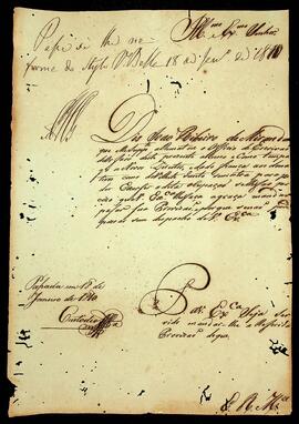 BR MTAPMT SG-RQ-2793 1