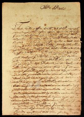 BR MTAPMT QM-TM-CA-3919 1