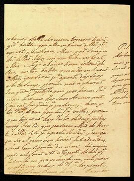 BR MTAPMT QM-DR-CA-0534 2