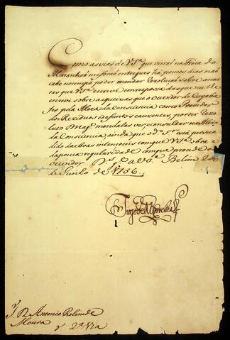 Open original Document numérique