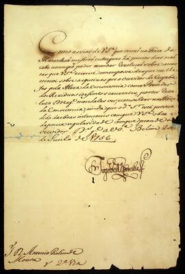 BR MTAPMT SG-CA-0107 5