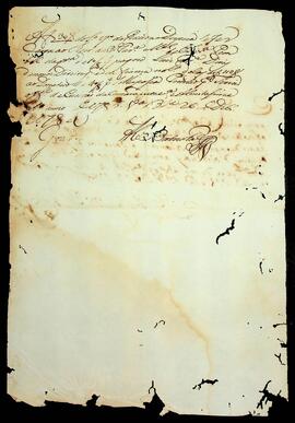 BR MTAPMT SG-RQ-0907 4