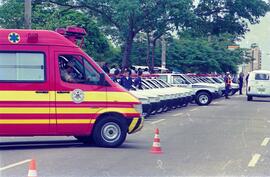 BR MTAPMT SCS-800-36146 8