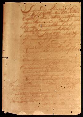 BR MTAPMT QM-TM-CA-1817  3