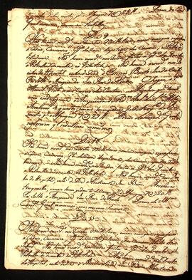 BR MTAPMT QM-TM-ME-5415 4