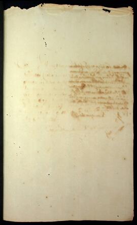 BR MTAPMT SG-RQ-0992 5