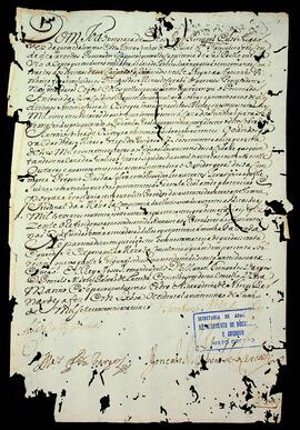 BR MTAPMT SG-CR-0024 1