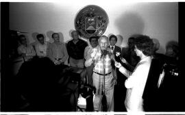 BR MTAPMT SCS-200-220-222-222.6-30096 50