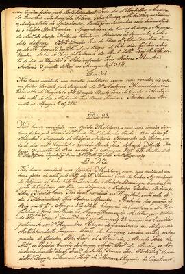 BR MTAPMT QM-TM-MM-5101 70