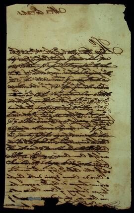 BR MTAPMT SG-CA-3107 2