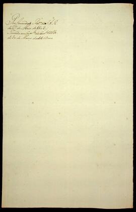 BR MTAPMT SG-CR-2242 2