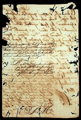 BR MTAPMT SG-RQ-2717 2