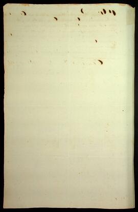 BR MTAPMT SG-AV-3937 2