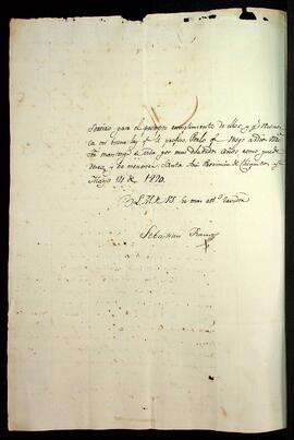 BR MTAPMT QM-TM-CA-5547 3