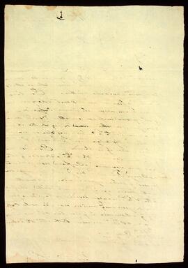 BR MTAPMT QM-TM-CA-4024 2