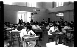 BR MTAPMT SCS-000-030-031-031.6-29792 31