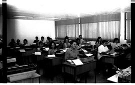 BR MTAPMT SCS-000-030-032-032.5-34933 2