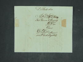 BR MTAPMT.CVB. CA. 0307  2