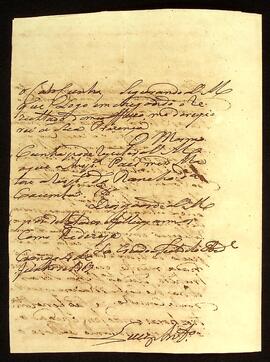 BR MTAPMT QM-TM-CA-4143 4