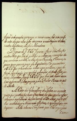 BR MTAPMT SG-CA-1447 2