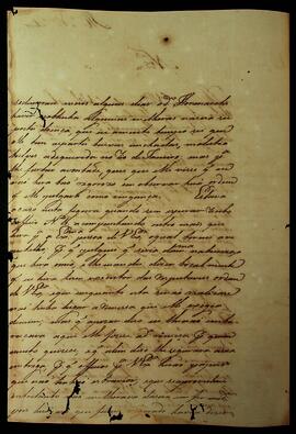 BR MTAPMT SG-CA-3425 2