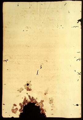 BR MTAPMT QM-TM-CA-2171 4