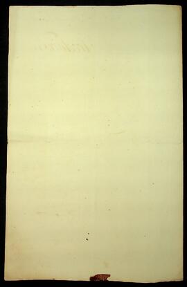 BR MTAPMT SG-CA-0684 8