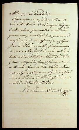 BR MTAPMT SG-CA-2889 7