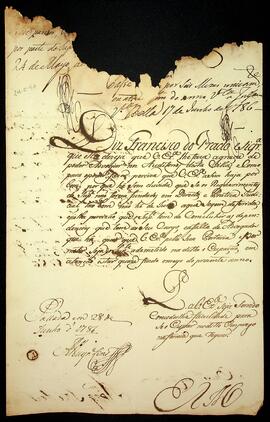 BR MTAPMT SG-RQ-0982 1