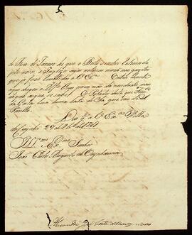 BR MTAPMT QM-TM-CA-3322 2