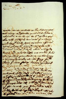 BR MTAPMT SG-CA-0995 2