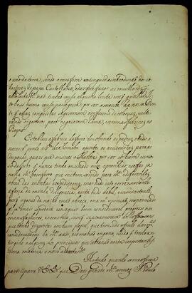 BR MTAPMT SG-CA-0399 4