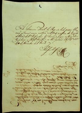 BR MTAPMT SG-NT-2257 1